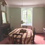 La Maison De Gabriel *