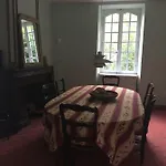 Villa La Maison De Gabriel Villeneuve-de-Berg
