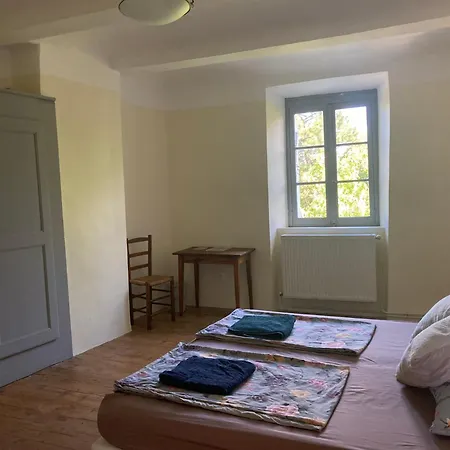Βίλα La Maison De Gabriel *