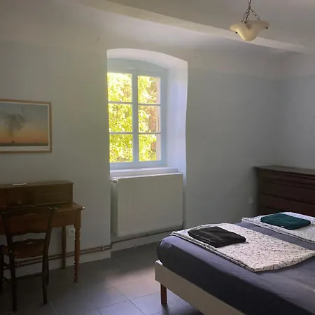 Βίλα La Maison De Gabriel *