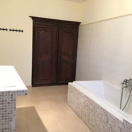 La Maison De Gabriel