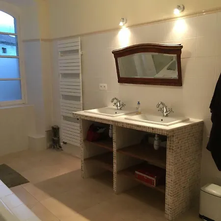 Βίλα La Maison De Gabriel