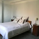 La Maison De Gabriel Villa