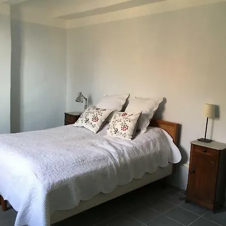 La Maison De Gabriel Villa